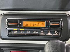 ڥȥ۰٤ߤβ٤ꤹСβ٤Τ̤䲹٤ưĴ뤤ĴĤȲ٤⥹å򤹤ɬפϤޤ󡣲Ŭʼ֤ˤɬܤεǽǤ͢ 7