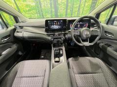 ���롼�����߸˿��󣳣����������桪������η���Ź����᡼�������ּ���鷺���Ҳ�����Τǡ����ʤ��˥ԥå���Τ��֤����Ĥ���Ϥ��Ǥ����ޤ��Ϥ��䤤��碌�������� 2