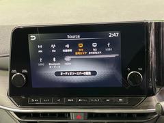 �ڥ᡼�������������ʥӡۥ���ƥꥢ���Ϥ����ॹ������å���ʡ������߷סץ᡼�����ʥӤ���������ǧ����������ʤɴ�����ǽ�ˤ�ͥ�졢������ʥ����饤�դ򤪳ڤ��ߤ��������ޤ��� 3