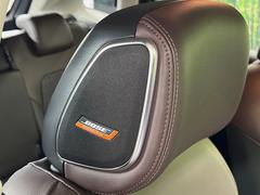 �ڣ£ϣӣť�����ɥ����ƥ�ۥ᡼�������ץ����ι��ʰ̥�����ɥ����ƥ����ܡ����ѤΥ��塼�˥󥰤��ܤ��줿�羮�͡��ʥ��ԡ����������ɼ��ʥ�����ɤ��դǤ�졢�׾촶���դ�벻�����֤��Ф��ޤ��� 5