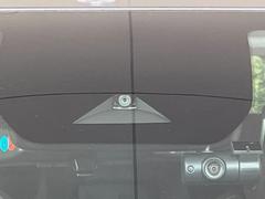 �ڥ���ƥꥸ����ȥ��ޡ������󥷡��֥졼���ۥե���ȥ����������μ�ξ����ԼԤ��Ρ����ͤ������ʻ��Ͼ����ﳲ�ڸ��֥졼������ư�����Ͳ���򥵥ݡ��ȡ��������˥ɥ饤�֤򤪳ڤ��ߤ��������ޤ��� 6