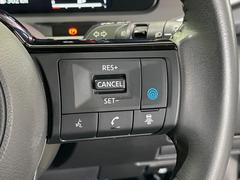 �ڥץ��ѥ����åȡ۹�®ƻϩ�Ǥ�Ĺ��Υ���Ԥ��ڤˡ������ڻ��Ƚ�����ԤΥ�����ǡ��������롦�֥졼�������ƥ���󥰤�ư�����椷��Ĺ��Υ��ž����ô��ڸ����Ƥ���ޤ��� 7