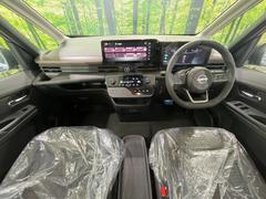 롼߸˿󣳣桪ηŹ᡼ּ鷺ҲΤǡʤ˥ԥåΤ֤ĤϤǤޤϤ䤤碌 2