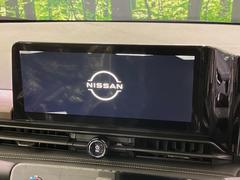 ڥ᡼ʥӡۥƥꥢϤॹåʡ߷סץ᡼ʥӤǧʤɴǽˤͥ졢ʥ饤դ򤪳ڤߤޤ 3