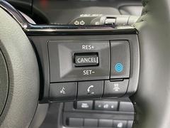 ڥץѥåȡ۹®ƻϩǤĹΥԤڤˡڻȽԤΥǡ롦֥졼ƥ󥰤ư椷ĹΥžôڸƤޤ 5