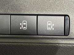 ڥϥ󥺥ե꡼ǽդξ¦ѥ饤ɥɥۥ饤ɥɥβ­ƤȡưŪ˥饤ɥɥĤޤʪξ꤬դä֤Ǥ⡢ɥγĤǤƤȤäƤ 6