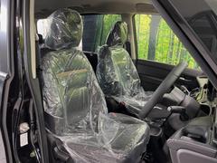 ϥ쥤Ǥꥯ꡼ʾ֤򥭡פͤˤϡإʥΥ󥳡ȡ٤ᡪʥ륹к䡢ݡý˸̤ȯ¿ˤɾƤޤ 7