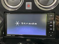 �ڥʥӥ��������ۻȤ��䤹���ʥӤ���Ū�ϤޤǤ��ä�����⤷�Ƥ���ޤ����Ƽ索���ǥ���������ǽ�⽼�¤��Ƥ��ꡢ���֤α�ž������˳ڤ����ʤ�ޤ����� 3