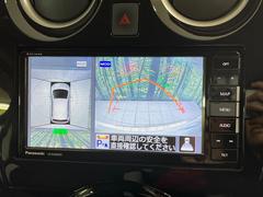 �ڥ��饦��ɥӥ塼��˥��������ѤΥ����ˤ�ꡢ�夫�鸫���������褦�ʻ����ǣ������٥���ޤμ��Ϥ��ǧ���뤳�Ȥ��Ǥ��ޤ��������ʬ���ǧ���䤹�����������Ǥ��ڤ��֤�����֤⥹�ࡼ���˹Ԥ��ޤ��� 4