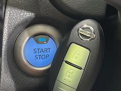 �ڥ���ƥꥸ����ȥ����ۥ��Х��ݥ��åȤ����줿�ޤޤǤ�ɥ��λܾ����������ǽ�ʥ��ޡ��ȥ��������������󥸥�Υ��󡦥��ջ��⥫������Ф�ɬ�פ�̵������ȤäƤ������Ǥ��� 6