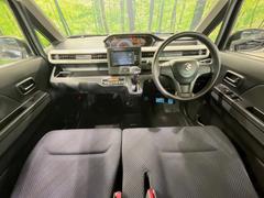 롼߸˿󣳣桪ηŹ᡼ּ鷺ҲΤǡʤ˥ԥåΤ֤ĤϤǤޤϤ䤤碌 2