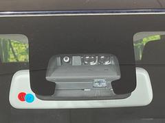 ڥեƥݡȡμξǧͤʻϷȥ֥졼ǾͲﳲڸ򥢥ȡ˥ɥ饤֤򤪳ڤߤޤ 3