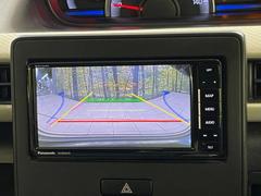 ڥХåֻ˸ꥢ륿ǳǧǤޤ緿ȻߤΩ־Ǥֻ䡢֤ΥХåž˴ؤ餺ɬܤȤʤäΤҤȤĤǤ 5