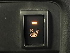 ڥȥҡ۴˽륷ȥҡ᤯ޤäƤΤǴοͤ¿Ǥ͢βϴ礹뤫ꡢȤˤ򤪤Ǥ 6