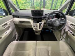 롼߸˿󣳣桪ηŹ᡼ּ鷺ҲΤǡʤ˥ԥåΤ֤ĤϤǤޤϤ䤤碌 2