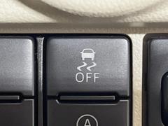 ڲɻ֡ۼξβΤȡưŪ˼ξοʹݤĤ褦˼ξ椷ޤʤɳ䤹ϩ̾ǤʱžǽǤ 4