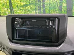 ʲڤǤڤߤޤԡ򴹡ϡɲäʤɤβ䡢ǿʥӡʥ˥μդ̤ 5