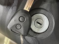 ڥ쥹۾Υ줿꤫ǤܥĤǥɥγܾǤΤǤȤäƤɥθ˽Ĥ뤳Ȥ⤢ޤ 6