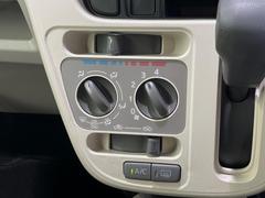 ߤ뤤Ƥʤ˲ŬʶĴϤƤ롢뼰 7