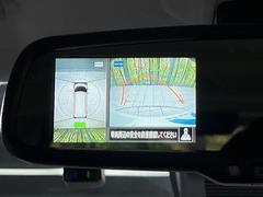 ڥ饦ɥӥ塼˥ѤΥˤꡢ夫鸫褦ʻǣ٥ޤμϤǧ뤳ȤǤޤʬǧ䤹Ǥڤ֤֤⥹ࡼ˹Ԥޤ 4