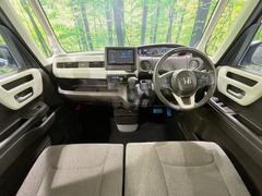 롼߸˿󣳣桪ηŹ᡼ּ鷺ҲΤǡʤ˥ԥåΤ֤ĤϤǤޤϤ䤤碌 2