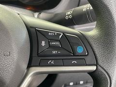 �ڥץ��ѥ����åȡ۹�®ƻϩ�Ǥ�Ĺ��Υ���Ԥ��ڤˡ������ڻ��Ƚ�����ԤΥ�����ǡ��������롦�֥졼�������ƥ���󥰤�ư�����椷��Ĺ��Υ��ž����ô��ڸ����Ƥ���ޤ��� 6