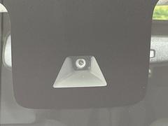 �ڥ���ƥꥸ����ȥ��ޡ������󥷡��֥졼���ۥե���ȥ����������μ�ξ����ԼԤ��Ρ����ͤ������ʻ��Ͼ����ﳲ�ڸ��֥졼������ư�����Ͳ���򥵥ݡ��ȡ��������˥ɥ饤�֤򤪳ڤ��ߤ��������ޤ��� 7