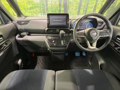 롼߸˿󣳣桪ηŹ᡼ּ鷺ҲΤǡʤ˥ԥåΤ֤ĤϤǤޤϤ䤤碌 2