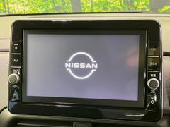 ̥ʥӡۿ͵ν緿ʥӤ¸ߴΤ̤ϥѥ硪ʥѻΥޥåɽϸ䤹ƥӤģ֣Ĥ׾촶åסĤΥɥ饤֤äȳڤʤޤ 3