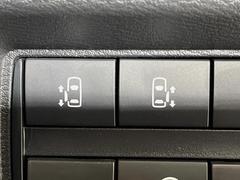 ڥϥ󥺥ե꡼ǽդξ¦ѥ饤ɥɥۥ饤ɥɥβ­ƤȡưŪ˥饤ɥɥĤޤʪξ꤬դä֤Ǥ⡢ɥγĤǤƤȤäƤ 5