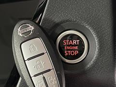 ڥƥꥸȥۥХݥåȤ줿ޤޤǤɥλܾǽʥޡȥ󥸥Υ󡦥ջ⥫Фɬפ̵ȤäƤǤ 7