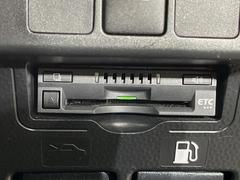 �ڣţԣá۹�®ƻϩ�������򥹥ȥ쥹�ʤ��̲ᡪ����Υ��ݥåȤ䥵���ӥ����ꥢ��¿���֥��ޡ��ȣɣá����ѻ���ɬ�ܤΥ����ƥ�Ǥ�����Ź�ǥ��åȥ��åפ�»ܡ���Ǽ���������餹���ˤ����Ѥ��������ޤ��� 7