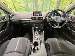 롼߸˿󣳣桪ηŹ᡼ּ鷺ҲΤǡʤ˥ԥåΤ֤ĤϤǤޤϤ䤤碌 2