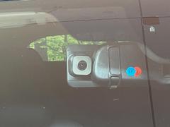 ڥɥ饤֥쥳۰¿ʥ饤դɬܤΥɥ饤֥쥳Ϥ󡢤걿žΤݤξǵϿΥꥹޤ 6