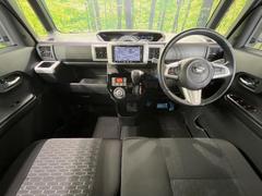 ���롼�����߸˿��󣳣����������桪������η���Ź����᡼�������ּ���鷺���Ҳ�����Τǡ����ʤ��˥ԥå���Τ��֤����Ĥ���Ϥ��Ǥ����ޤ��Ϥ��䤤��碌�������� 2