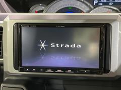 �ڥʥӥ��������ۻȤ��䤹���ʥӤ���Ū�ϤޤǤ��ä�����⤷�Ƥ���ޤ����Ƽ索���ǥ���������ǽ�⽼�¤��Ƥ��ꡢ���֤α�ž������˳ڤ����ʤ�ޤ����� 3