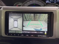 �ڥѥΥ�ޥ�˥��������ѤΥ����ˤ�ꡢ�夫�鸫���������褦�ʻ����ǣ������٥���ޤμ��Ϥ��ǧ���뤳�Ȥ��Ǥ��ޤ��������ʬ���ǧ���䤹�����������Ǥ��ڤ��֤�����֤⥹�ࡼ���˹Ԥ��ޤ��� 4