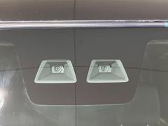 �ڥ��ޡ��ȥ������ȡ�������������μ�ξ����ǧ���������ͤ������ʻ��Ϸ���ȥ֥졼���Ǿ��Ͳ�����ﳲ�ڸ��򥢥����ȡ��������˥ɥ饤�֤򤪳ڤ��ߤ��������ޤ��� 5