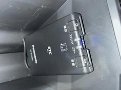 �ڣţԣá۹�®ƻϩ�������򥹥ȥ쥹�ʤ��̲ᡪ����Υ��ݥåȤ䥵���ӥ����ꥢ��¿���֥��ޡ��ȣɣá����ѻ���ɬ�ܤΥ����ƥ�Ǥ�����Ź�ǥ��åȥ��åפ�»ܡ���Ǽ���������餹���ˤ����Ѥ��������ޤ��� 6