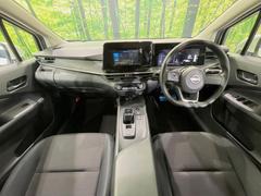 �Ρ��� �ӡ��ӣĥʥӡ������ϥ���顡���ͷڸ����֡��ɥ�쥳 1000849A20251123Q006 2