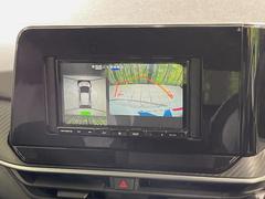 �Ρ��� �ӡ��ӣĥʥӡ������ϥ���顡���ͷڸ����֡��ɥ�쥳 1000849A20251123Q006 4