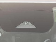 �Ρ��� �ӡ��ӣĥʥӡ������ϥ���顡���ͷڸ����֡��ɥ�쥳 1000849A20251123Q006 5