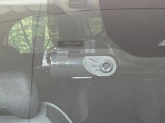 �Ρ��� �ӡ��ӣĥʥӡ������ϥ���顡���ͷڸ����֡��ɥ�쥳 1000849A20251123Q006 6