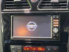 ڽʥӡۿ͵νʥӤǥǽ⽼¤Ƥꡢ£³ФΥޥۤͣУץ쥤䡼βڤǽαž˳ڤʤޤ 3