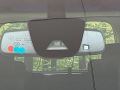 ڥޡ󥷡֥졼μξǧͤʻϷȥ֥졼ǾͲﳲڸ򥢥ȡ˥ɥ饤֤򤪳ڤߤޤ 6