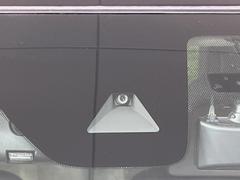 �ڥ���ƥꥸ����ȥ��ޡ������󥷡��֥졼���ۥե���ȥ����������μ�ξ����ԼԤ��Ρ����ͤ������ʻ��Ͼ����ﳲ�ڸ��֥졼������ư�����Ͳ���򥵥ݡ��ȡ��������˥ɥ饤�֤򤪳ڤ��ߤ��������ޤ��� 3