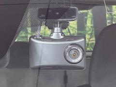 �ڥɥ饤�֥쥳�������۰¿��������ʥ����饤�դ�ɬ�ܤΥɥ饤�֥쥳��������������������Ϥ�����󡢤����걿ž����Τ����������ݤξ���������ǵ�Ͽ��������Υꥹ���������ޤ��� 4