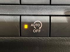 �ڥ����ɥ�󥰥��ȥåס��ֿ������ڤ���֤����ݤ˥��󥸥����ߤ���̵�̤�ǳ���ξ�����ޤ��ޤ���ǳ������Ķ��ݸ�ˤĤʤ��뵡ǽ�����󥸥�ϥ֥졼����Υ���кƻ�ư���ޤ��� 5