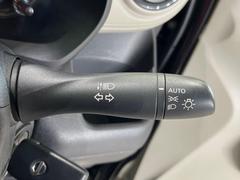 �ڥ����ȥ饤�ȡۼ�������뤵�˱����Ƽ�ư�ǥإåɥ饤�Ȥ��������������Ǥ��뵡ǽ�Ǥ����饤�Ȥ��դ�˺�졦�ä�˺��ʤɤ�̵���ʤꡢ��������ͼ�������Ԥ�¿����ȥ�ͥ��̲���������Ǥ��͢� 7