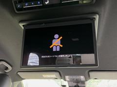 ڣͭţ̥եåץۻܤǤϤΥ󥿥᤬Ѥ̥եåץͭţ̤Υ˥ǤϡŪʥեåץ⥳ȥ饹Ȥǥ쥤ʱڤޤ 5